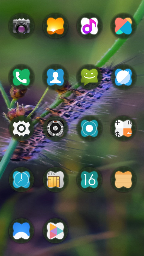 Caterpiller_DWM2 preview