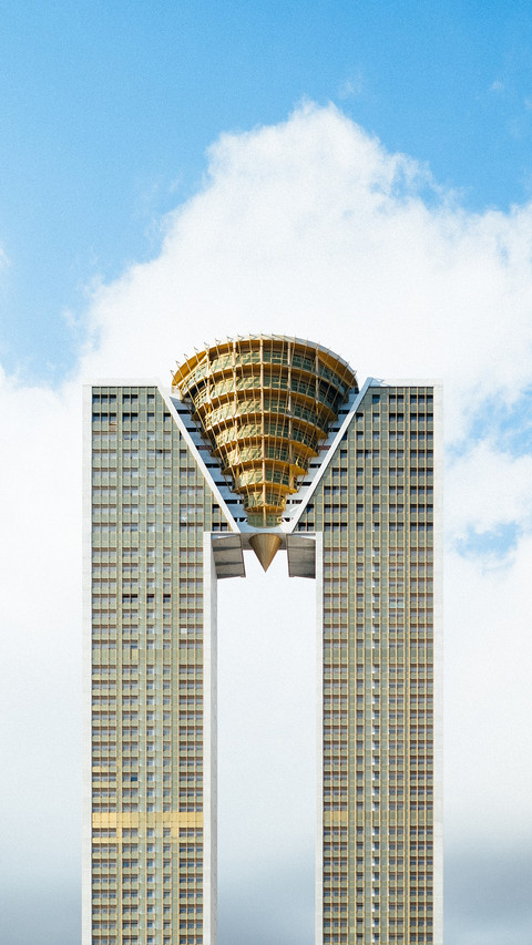 6 preview