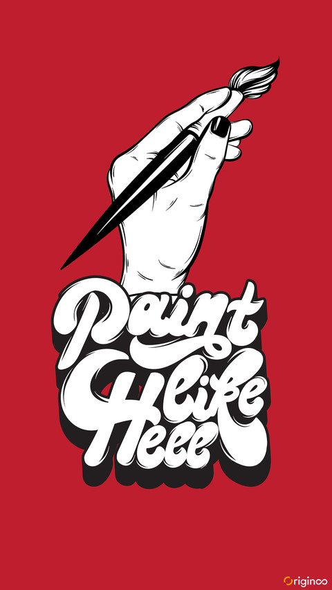 creative (7) preview
