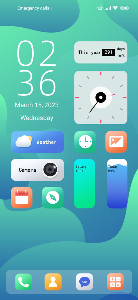 Imagination preview