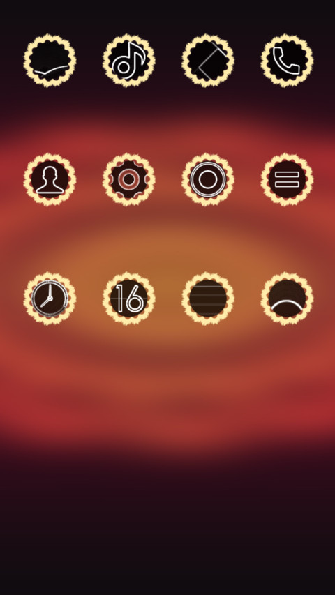 RANGOLI_DWM19 preview