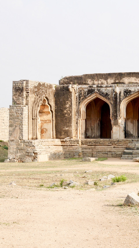 hampi (11) preview