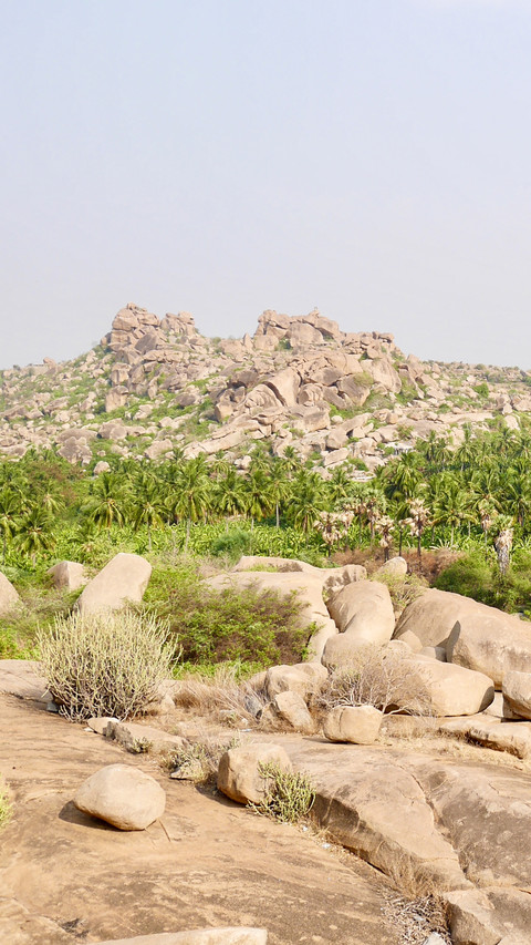 hampi (12) preview