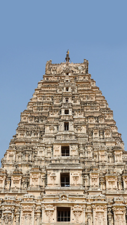 hampi (4) preview