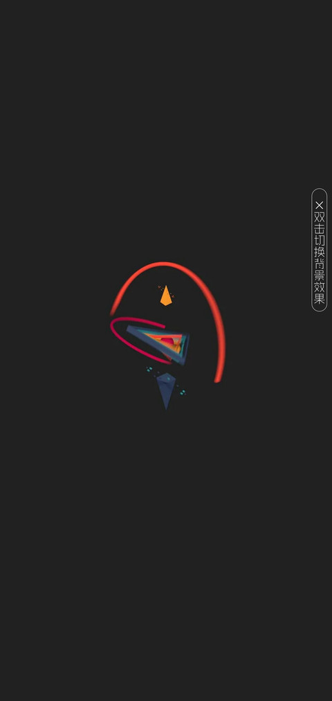 暗动 preview
