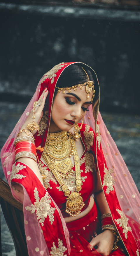 Vibe of India  (50) preview