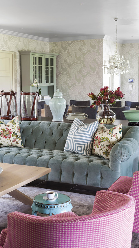 Places to consider in decoration 64 preview