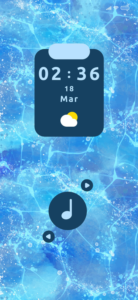 Elegant_5 preview