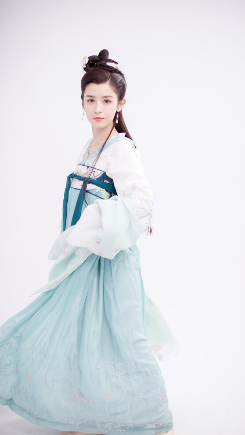 哈妮克孜 preview