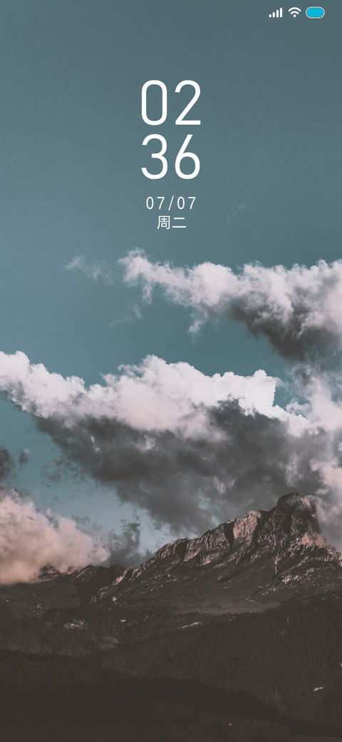 洛 preview