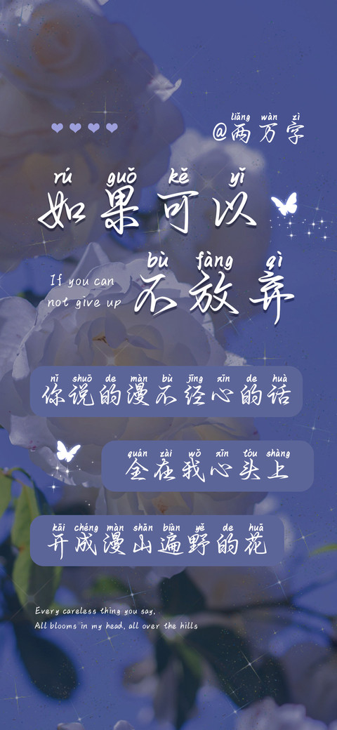 如果可以不放弃 preview