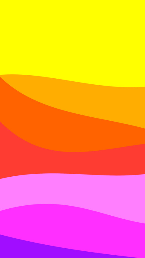 COLOUR V1 preview