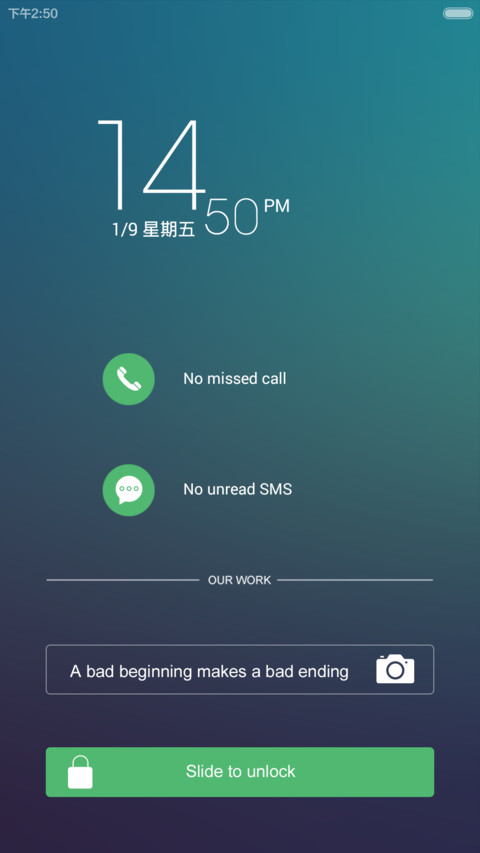 源动力【扁平化+V5V6】 preview