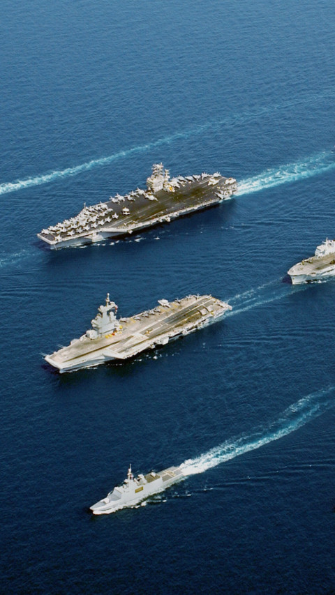 Navy Day (5) preview