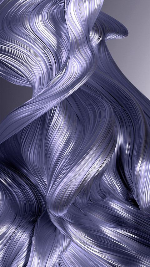 Art Wallpapers-14 preview