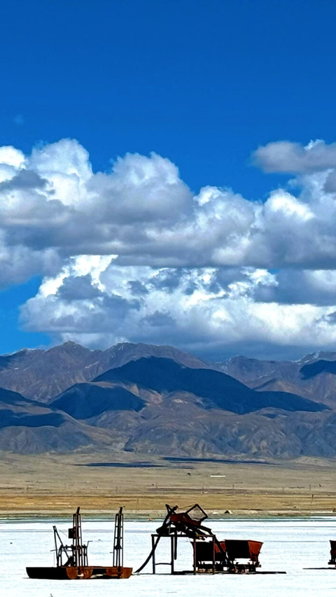 Horizon-of-Salt.jpg preview