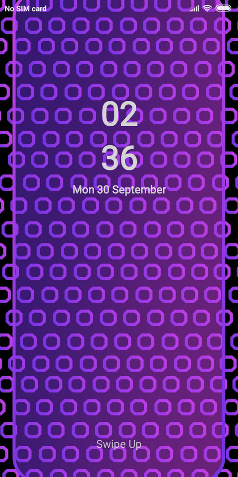 Pattern_DWM2 preview