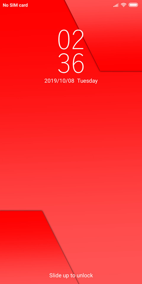 RED_DWM2 preview