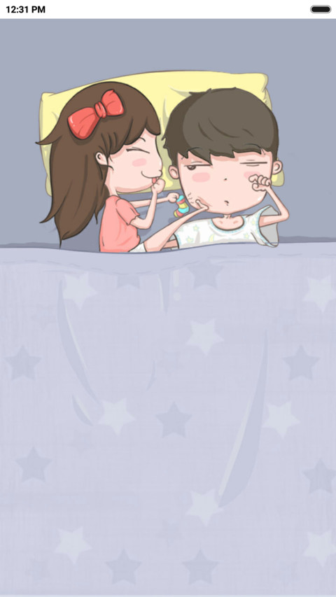 Couple preview