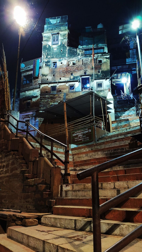Redmi K20 (32) preview