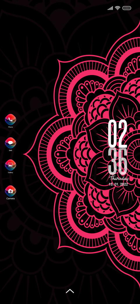 Design ti preview