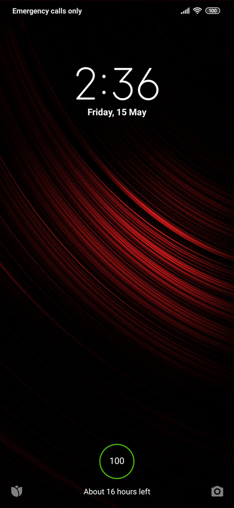 Red Elegance_V10 preview