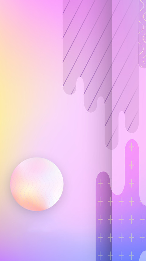 Abstract picture-09 preview