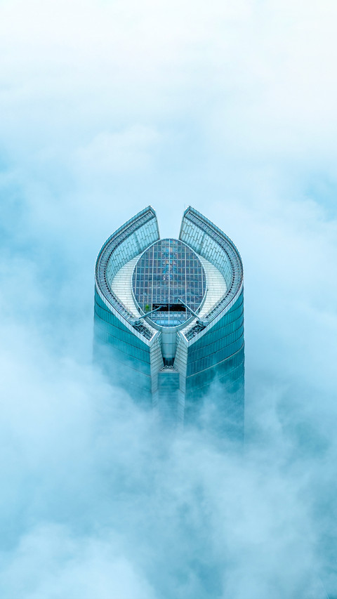 How high can the building be constructed preview