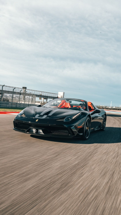 Supercars (16) preview