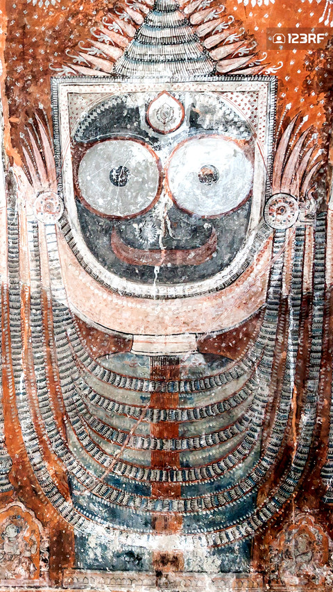 Jagannath Rath Yatra (4) preview