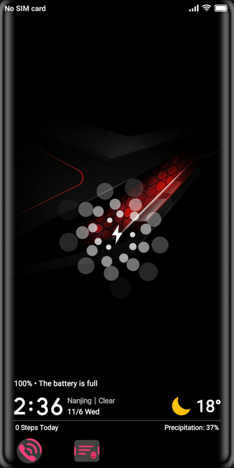 Rog_Os_DWM3 preview