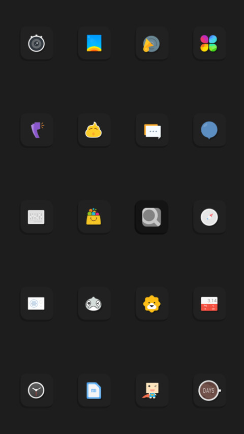  In Design  Valak preview