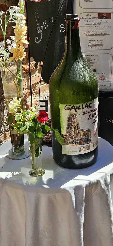 Bottle in the sun.jpg preview