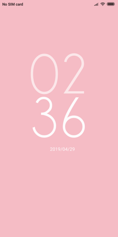 Still  Love  preview