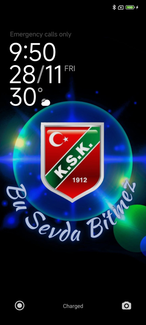 KARSIYAKA SPOR preview
