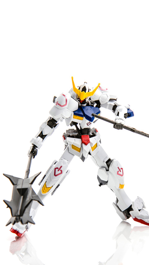 Roboworld (1) preview