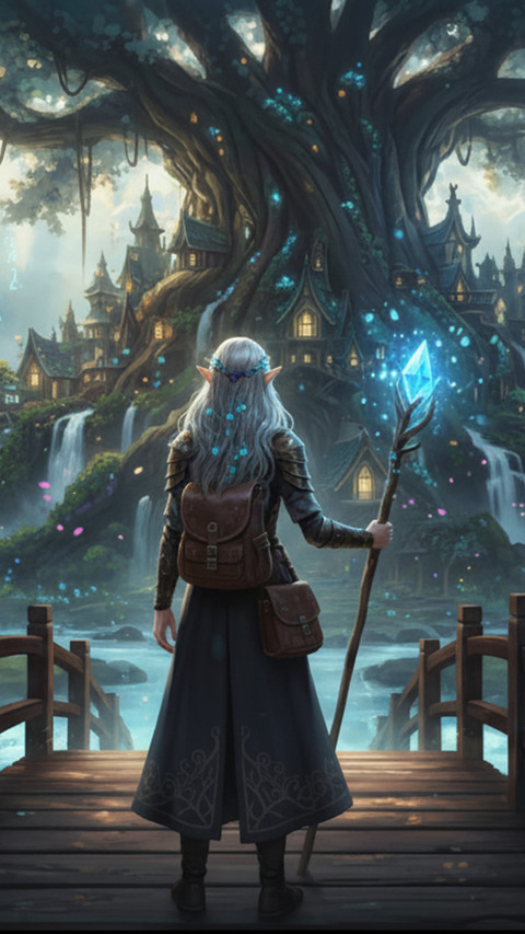 ELF_AI_Wallpaper.png preview