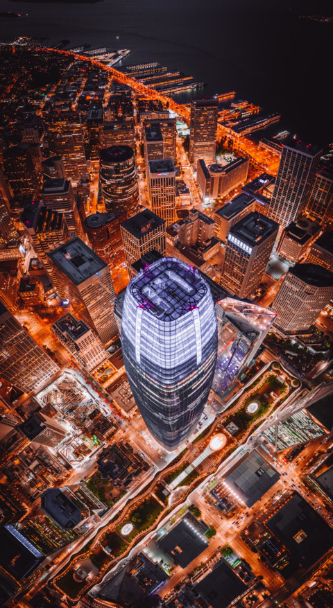 City Views B1 (6) preview