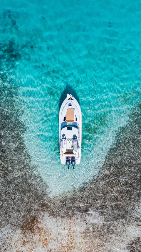 Unlock a musthave for novice kayakers preview