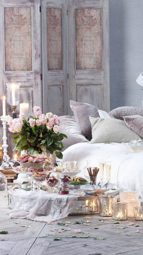 Decoration to improve family happiness 15 preview