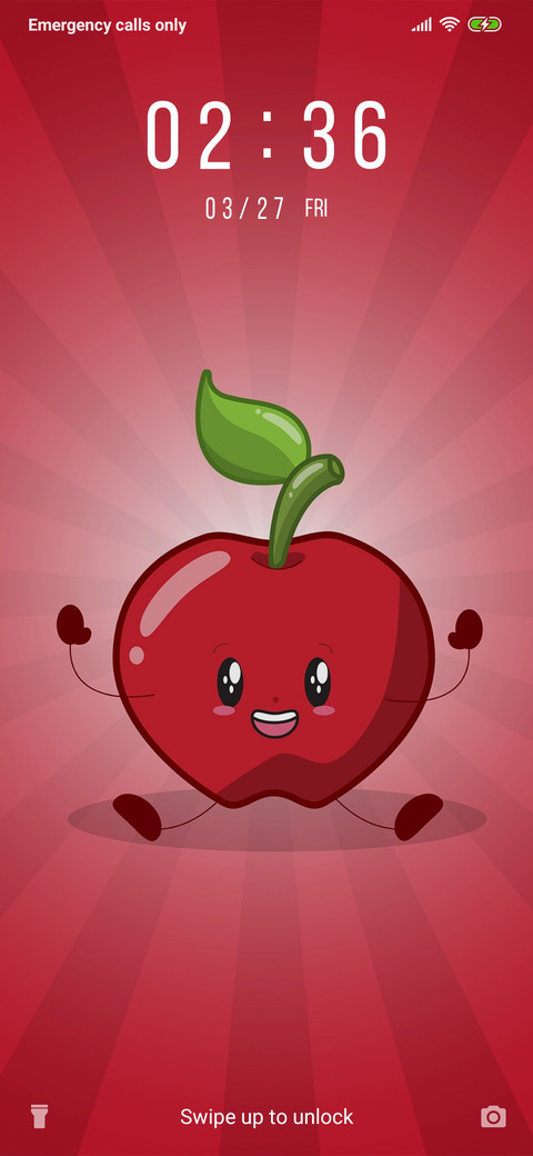Apple_3MDP preview