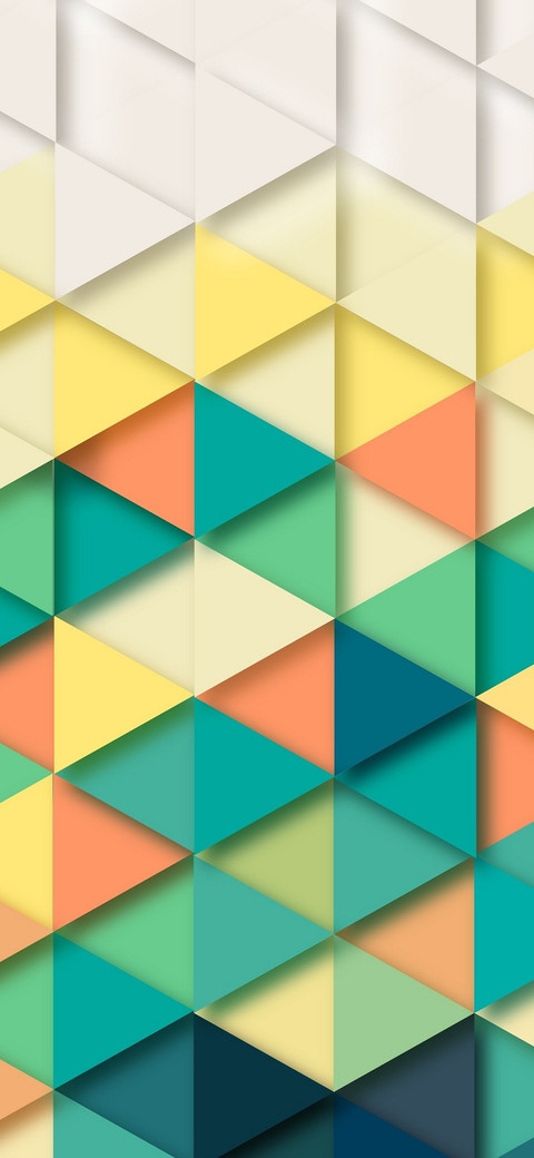 triangleart preview