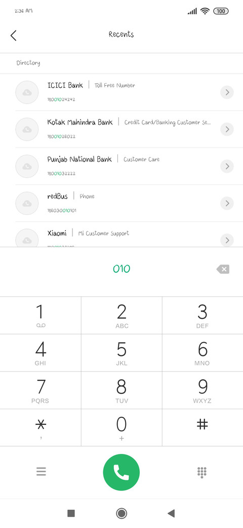 maaja preview