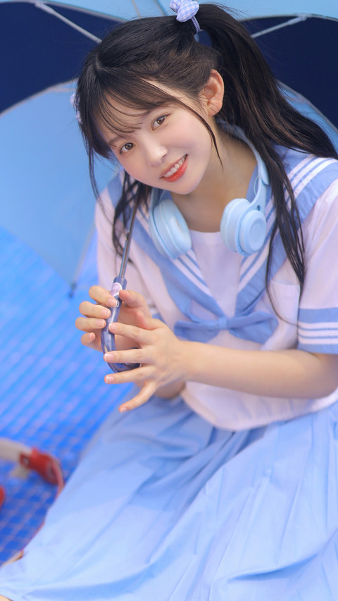 JK水手服 preview