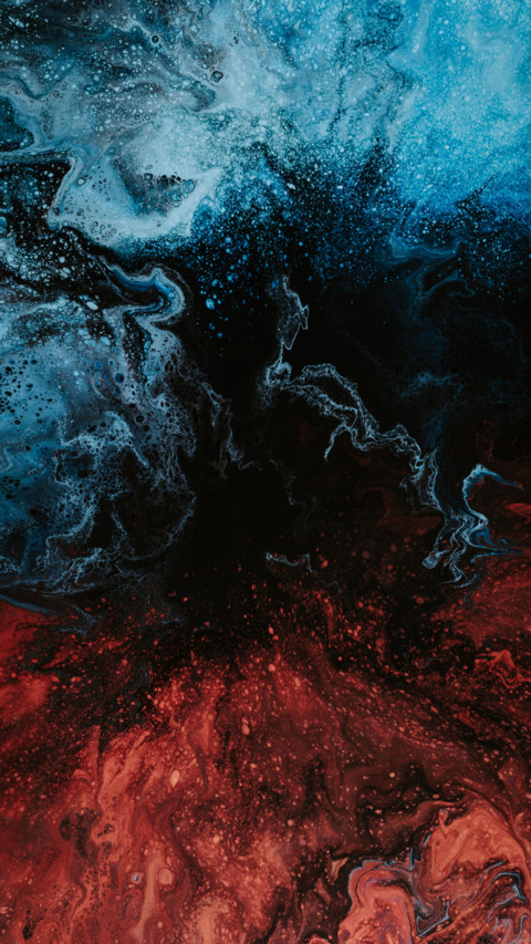 3D Effects (7) preview