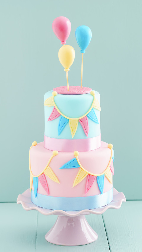 International-Cake preview