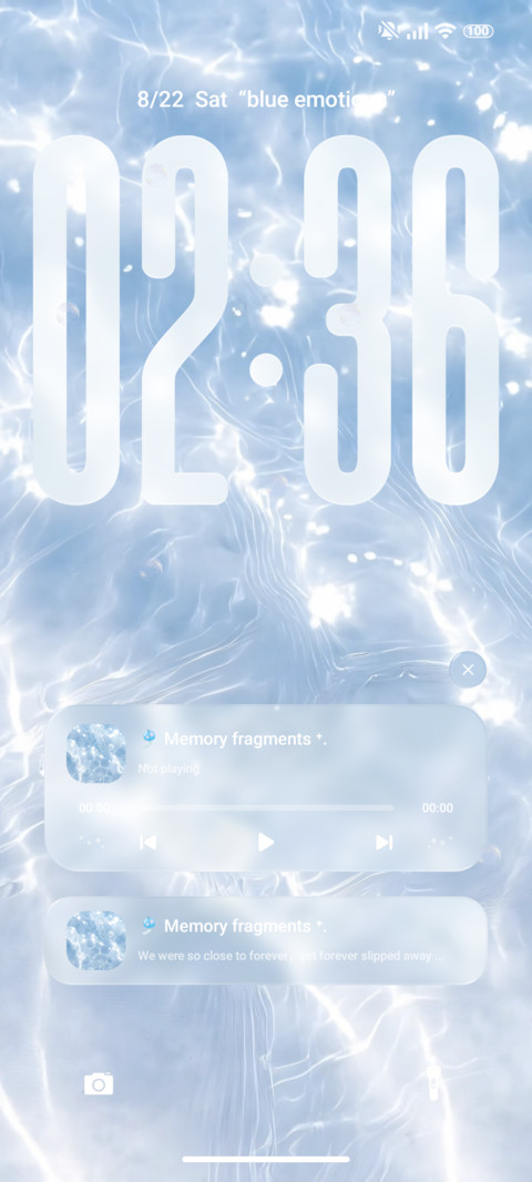 blue preview