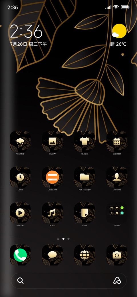 Luxury_10 preview