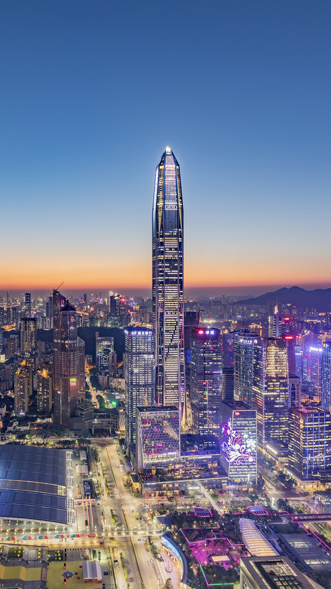 Will the property market be stable 54 preview