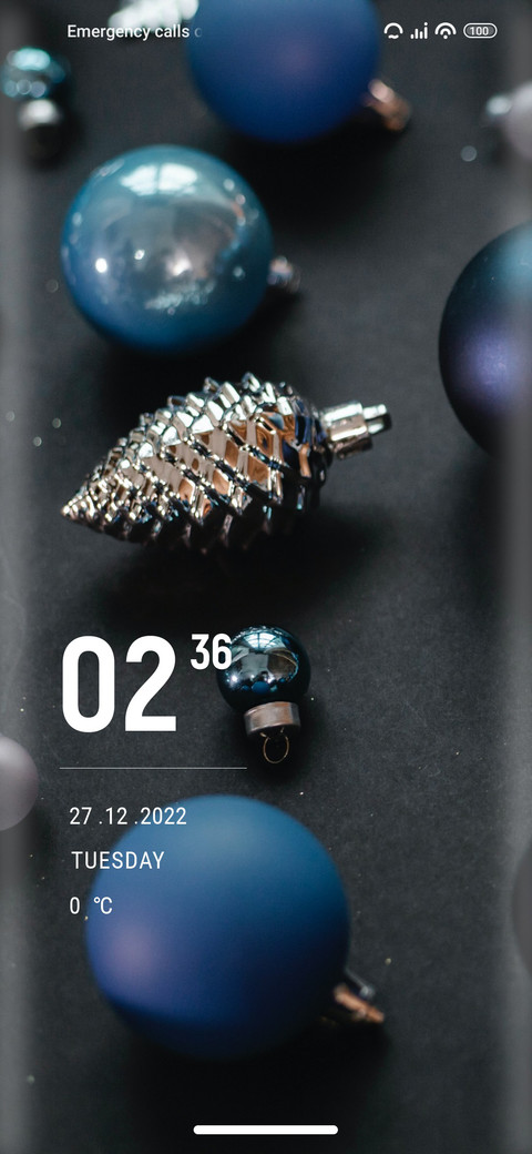 Christmas_Winter preview